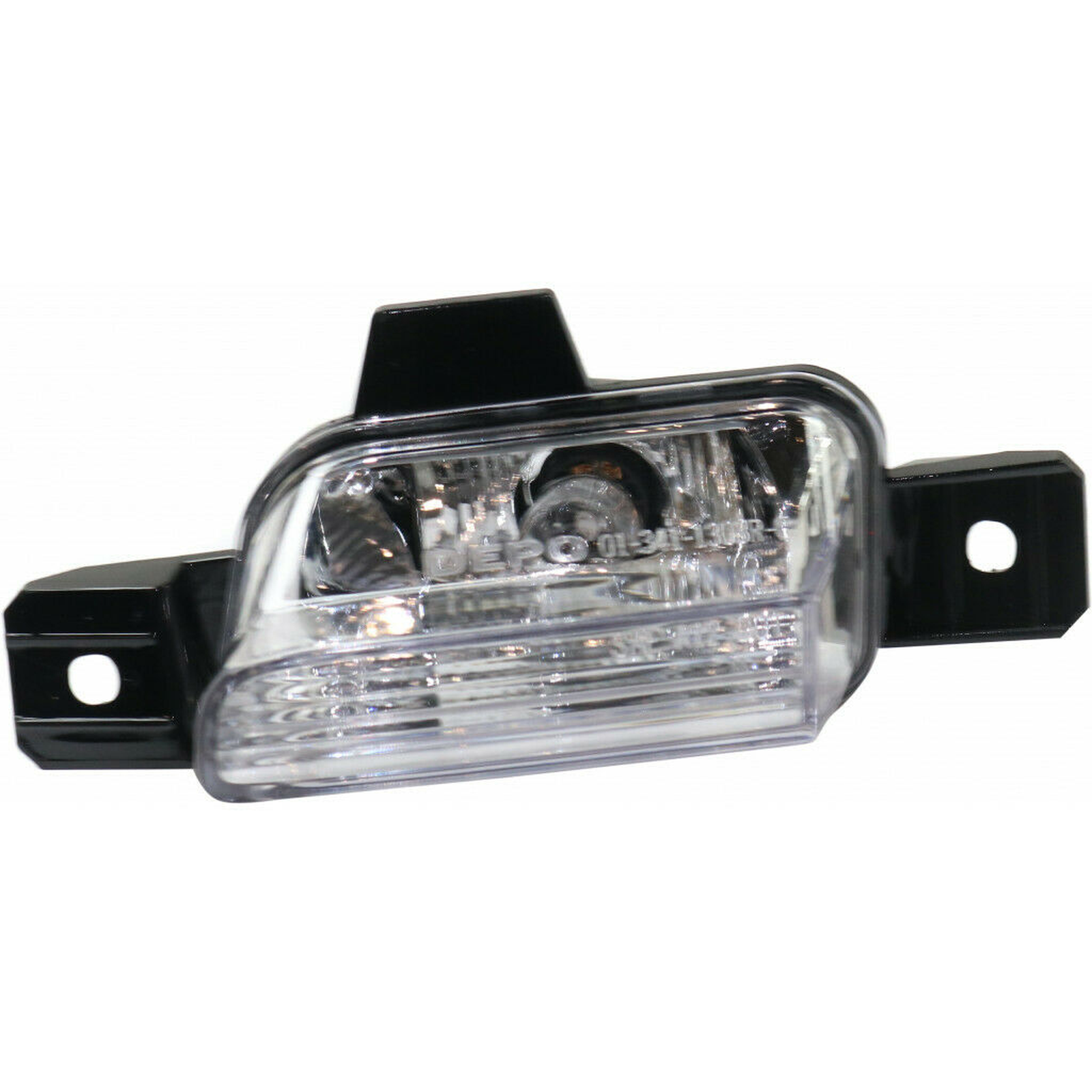 VW2883104C volkswagen tiguan 2009 2017 2