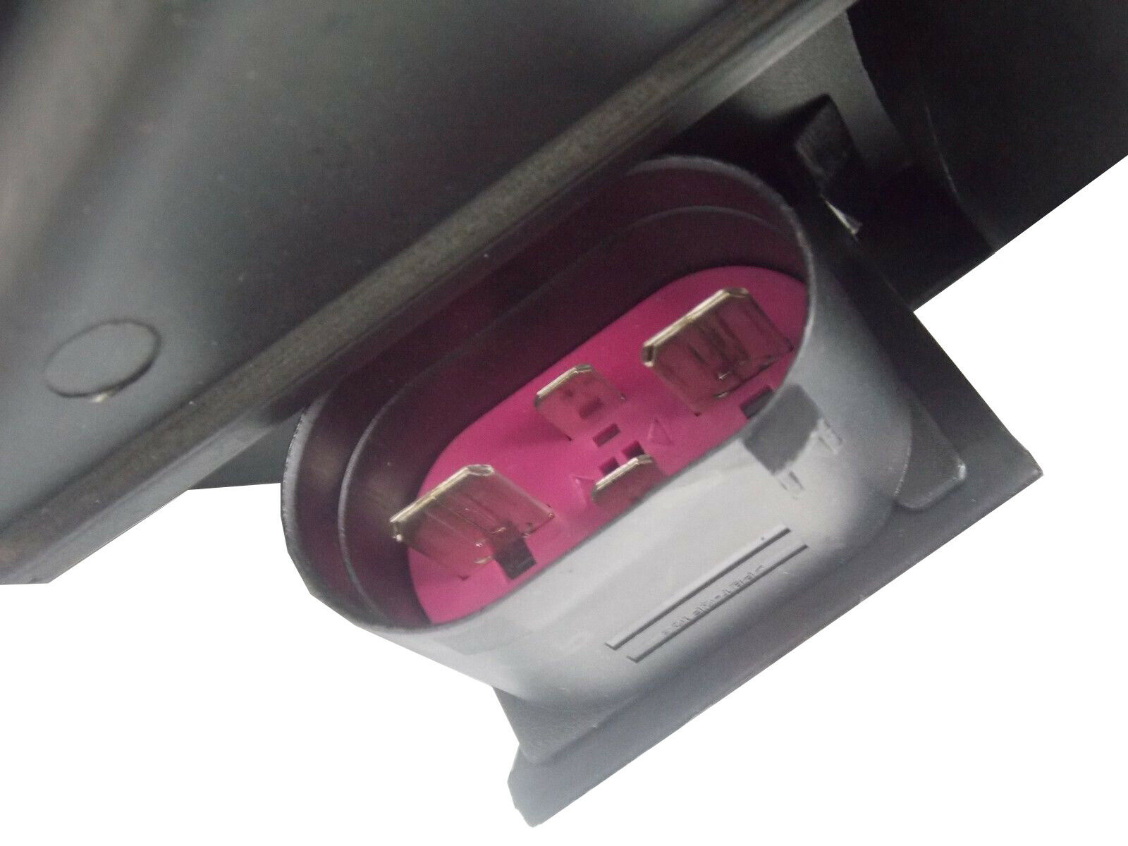 VW3115113 volkswagen jetta 2005 2010 5