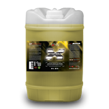 XCON Water Spot & Fallout Remover