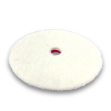 XX-TRA Cutting Merino Wool Pad
