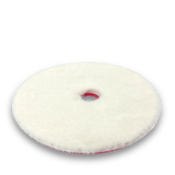 XX-TRA Cutting Merino Wool Pad