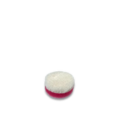 XX-TRA Cutting Merino Wool Pad