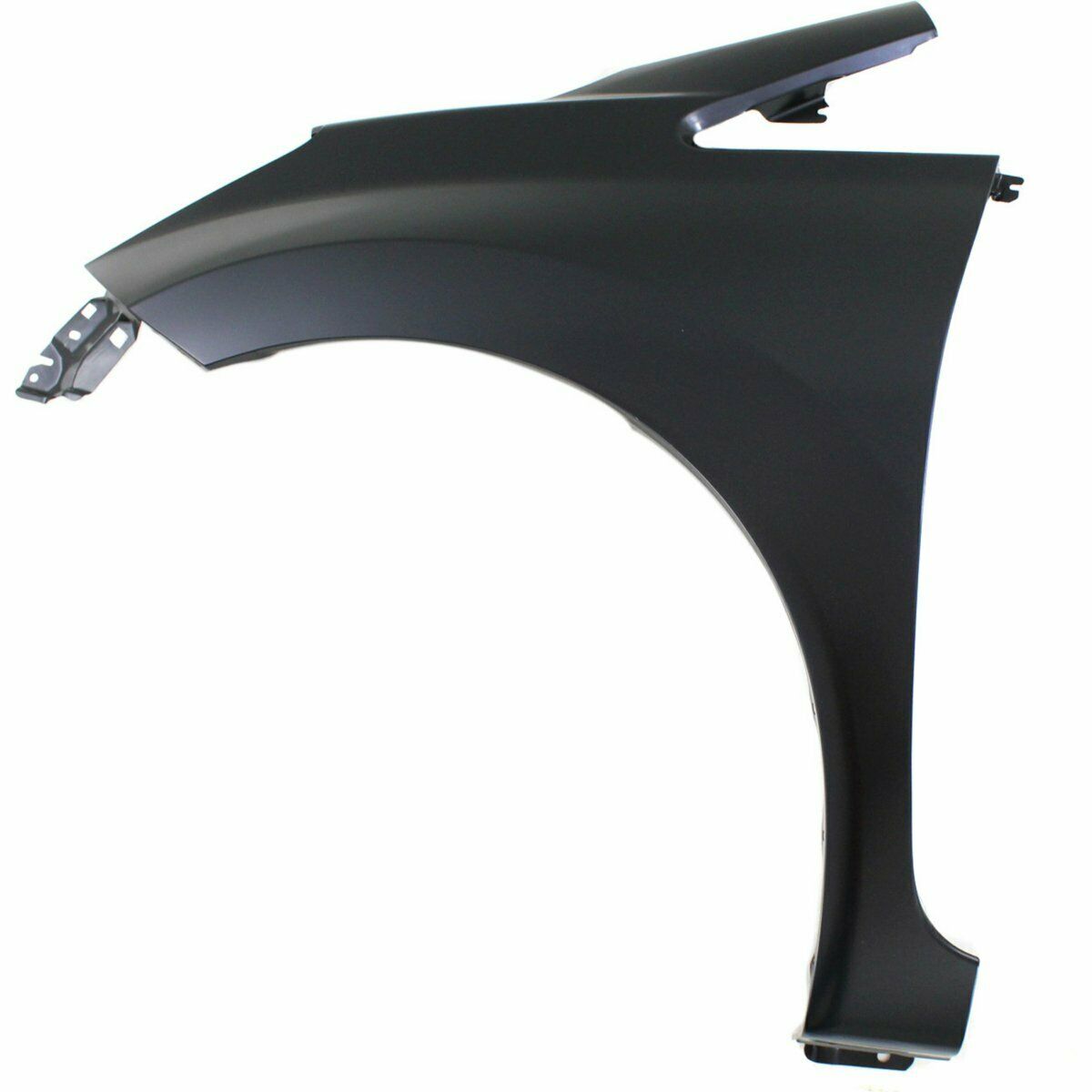 NISSAN VERSA NOTE HB 2014-2019 — FENDER LH HATCHBACK 2014-2019;