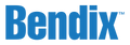 Bendix