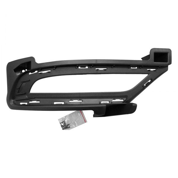 CHRYSLER 300 2011-2023 — FOG LAMP BEZEL RH ; 300 2015-2023