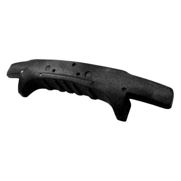 CHRYSLER 200 2011-2014 — FRONT ABSORBER; SEDAN/CONVERTIBLE; 2011-2014