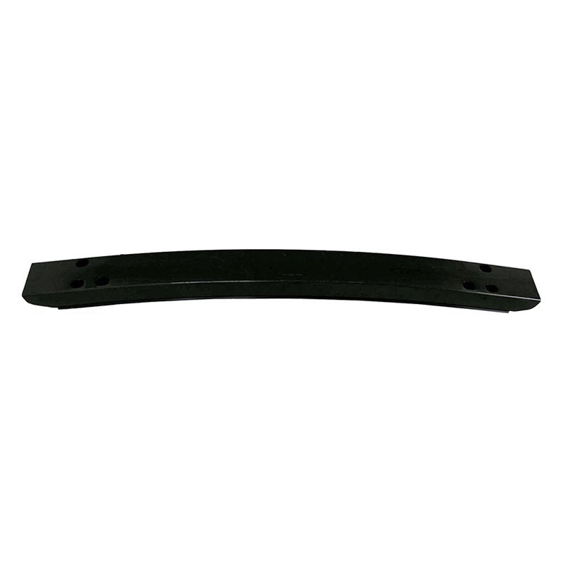 CHRYSLER 300 2011-2023 — REAR BUMPER IMPACT BAR;ALUMINUM; 300 2015-2023/CHALLENGER 2015-2023