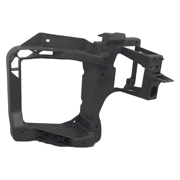 JEEP CHEROKEE 2014-2018 — HEAD LAMP MOUNTING PANEL RH; CHEROKEE 2014-2018