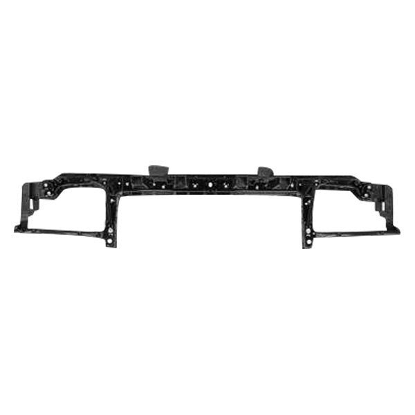 DODGE CHARGER 2011-2014 — UPPER TIE BAR; CHARGER 2011-2014