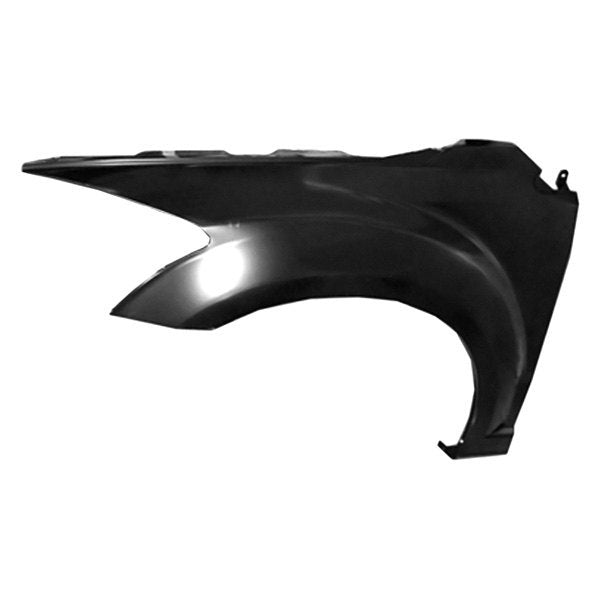 DODGE CALIBER 2007-2012 — FENDER LH ; CALIBER 2007-2012