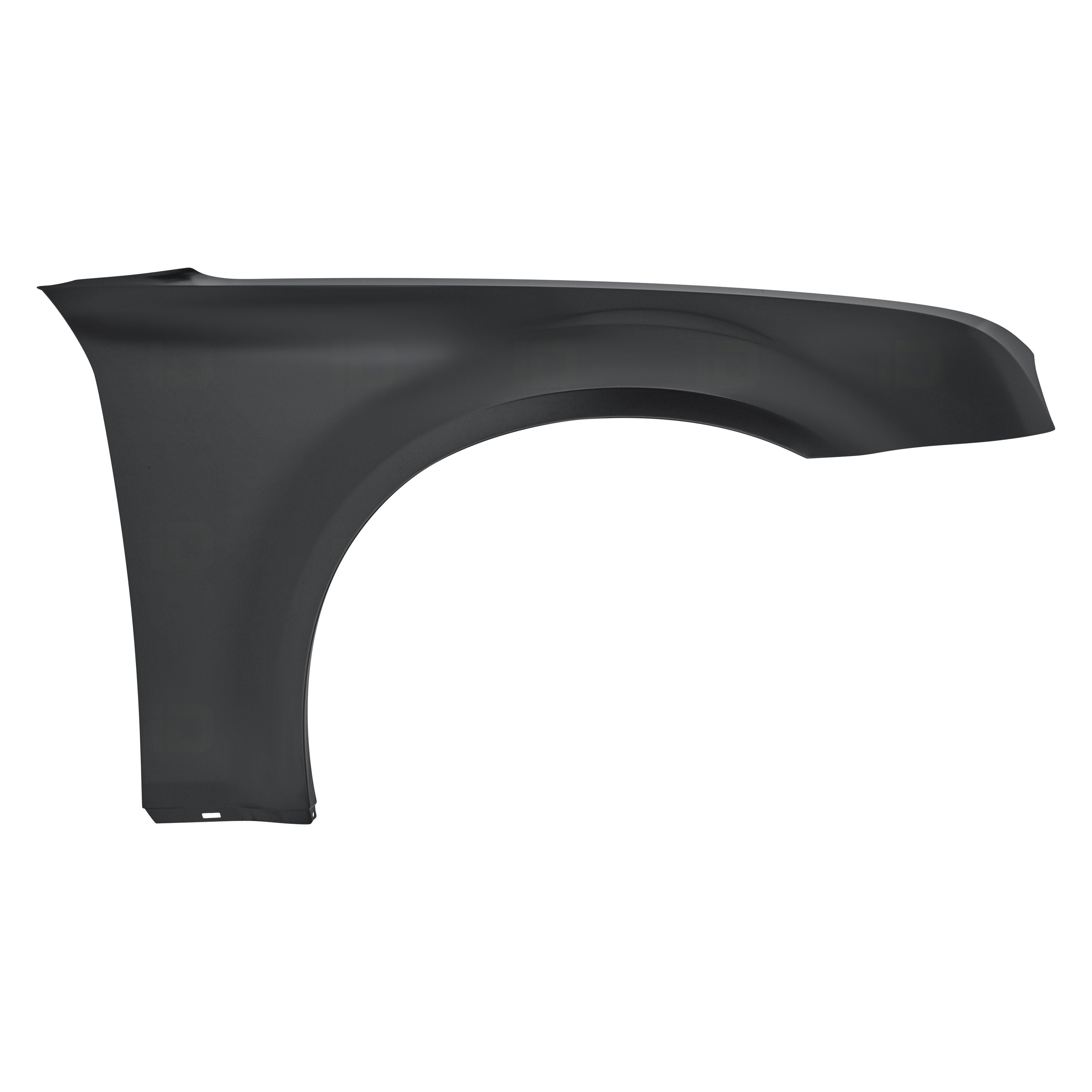 CHRYSLER 300 2005-2010 — FENDER RH ; CHRYSLER 300 2005-2010
