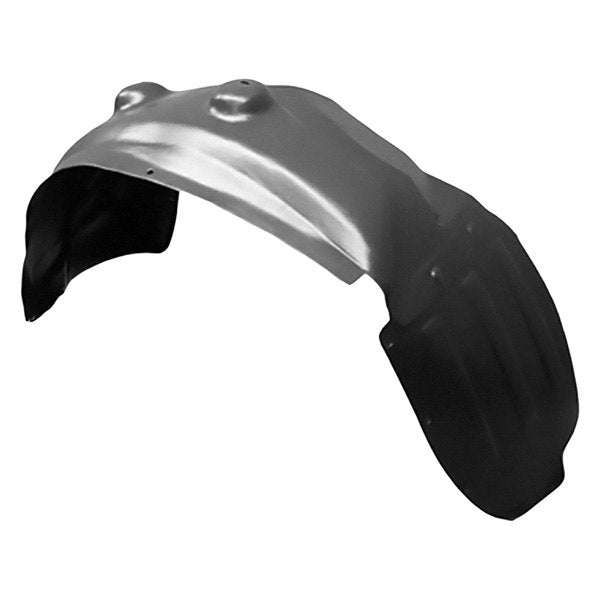 DODGE JOURNEY 2009-2020 — INNER FENDER RH; TYPE 1 ; JOURNEY 2009-2020