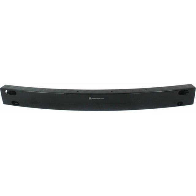 TOYOTA CAMRY 2012-2014 — FRONT BUMPER RE-BAR;TO 12/2013 PRODUCTION DATE; CAMRY / HYBRID 2012-2014