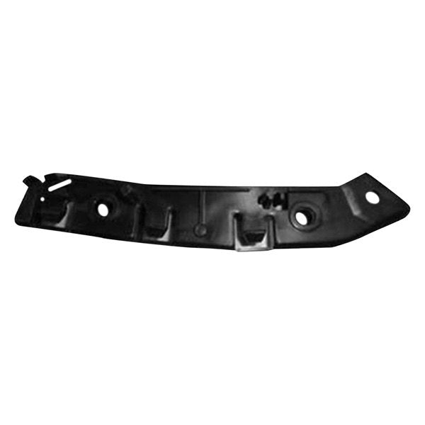 FORD FOCUS 2012-2018 — FRONT BUMPER RETAINER LH; FOCUS 2012-2018