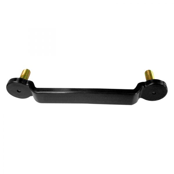 FORD ECONOLINE 2008-2014 — LH+RH FRONT BUMPER BRACKET; ECONOLINE 08-14; E350/E450 15-25