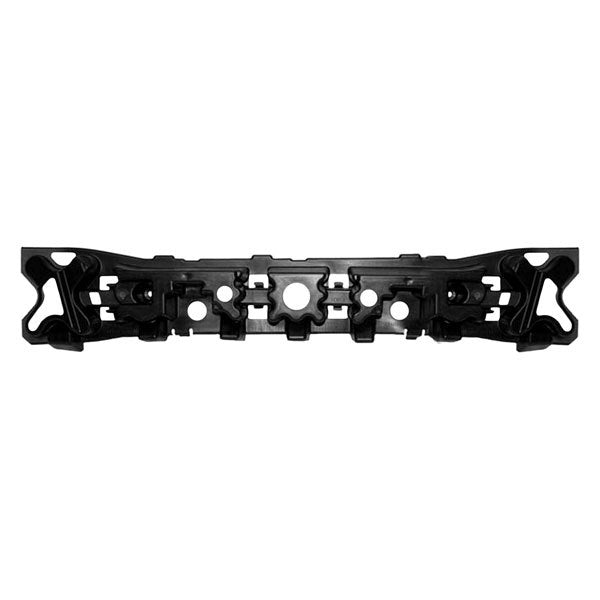 FORD FOCUS 2012-2018 — FRONT ABSORBER; FOCUS 12-14 ( EXCEPT ELECTRIC )