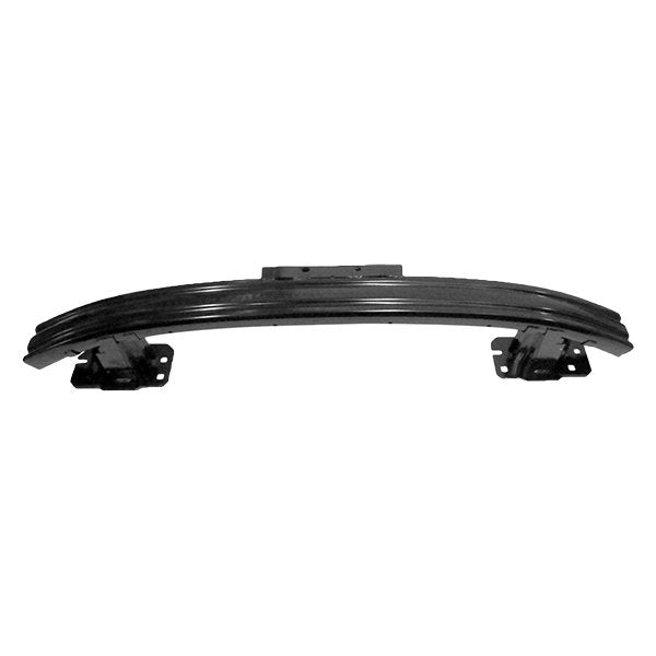 FORD FUSION 2013-2016 — REAR RE-BAR; STEEL; FUSION / ENERGI / HYBRID 2013-2020 & LINCOLN MKZ 2013-2020