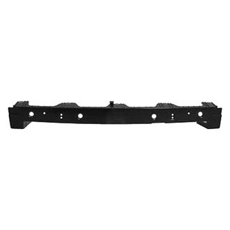 FORD ESCAPE 2013-2019 — GRILLE REINFORCEMENT BAR; ESCAPE 2013-2019