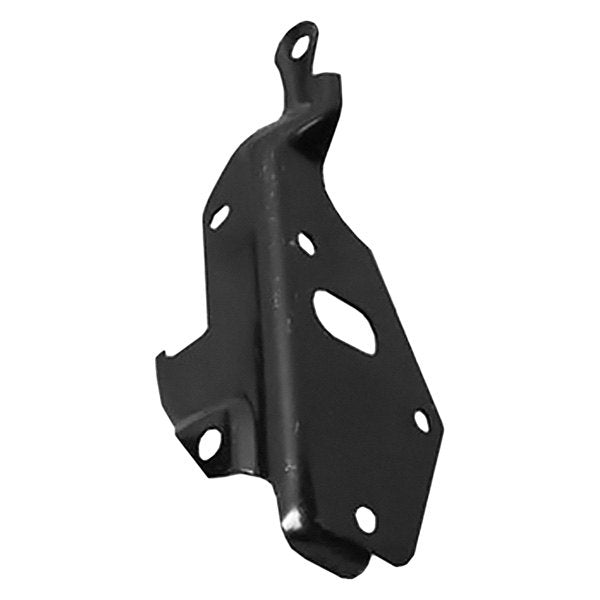 CHEVROLET SILVERADO PICKUP 1999-2006 — HOOD HINGE LH SILVERADO/SIERRA 99-07/ SUBURBAN/TAHOE/YUKON 00-06/ ESCALADE/AVALANCHE 02-06