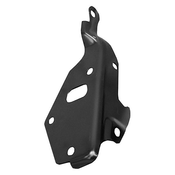 CHEVROLET SILVERADO PICKUP 1999-2006 — HOOD HINGE RH SILVERADO/SIERRA 99-07/ SUBURBAN/TAHOE/YUKON 00-06/ ESCALADE/AVALANCHE 02-06