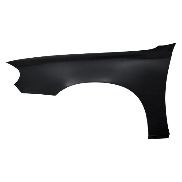 PONTIAC GRAND AM 1999-2005 — FENDER LH W/O HOLE