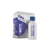 GYEON Q² Matte EVO Lightbox 50ml