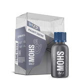 GYEON Q² Mohs EVO Lightbox