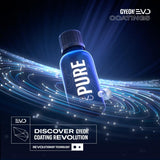 GYEON Q² Pure EVO Kit