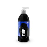 GYEON Q² Tire SiO2 Coating 500ml