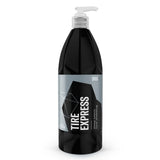 GYEON Q²M Tire Express