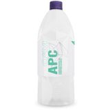 GYEON Q²M APC Concentrated