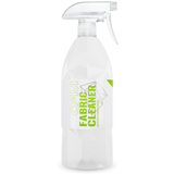GYEON Q²M Fabric Alcantara Cleaner 1L