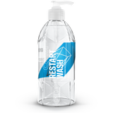 GYEON Q²M Restart Wash