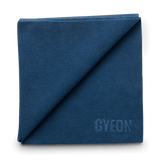 GYEON Q²M Bald Wipe EVO