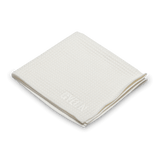 GYEON Q²M Glass Wipe EVO