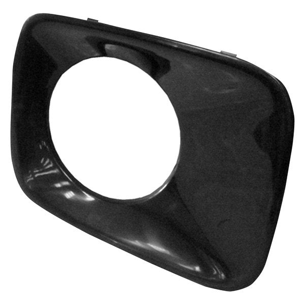 HONDA PILOT 2009-2015 — FOG LAMP BEZEL RH ; PILOT 2009-2011