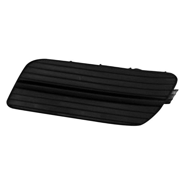 HONDA CIVIC 2012-2015 — FOG LAMP COVER RH; CIVIC SEDAN 2012