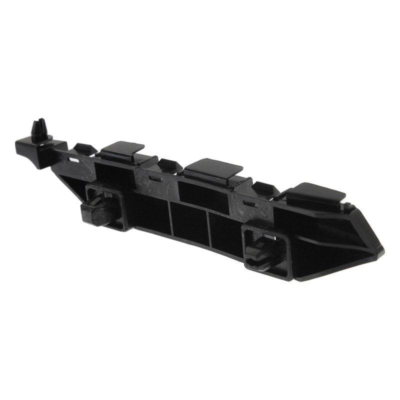 HONDA CIVIC 2012-2015 — FRONT BUMPER BRACKET LH ; SEDAN/COUPE 2012-2015 ( HYBRID 2013-2015 )