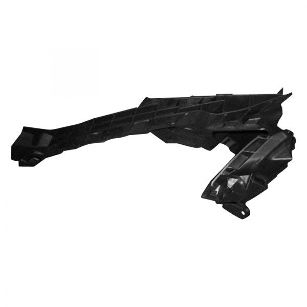 HONDA CRV 2012-2016 — HEAD LIGHT BRACKET RH; PLASTIC; CRV 2012-2014