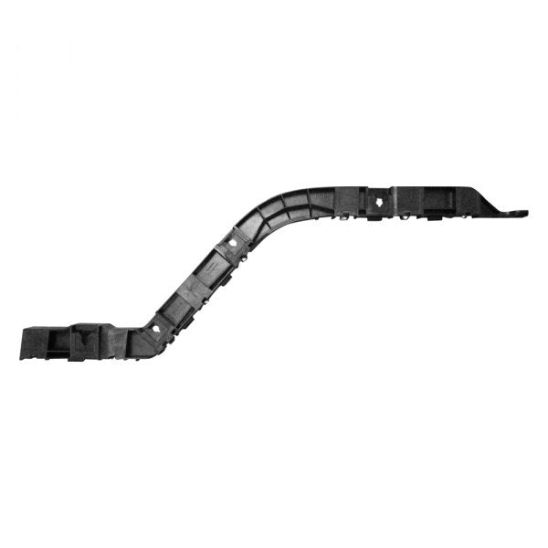 HONDA ACCORD 2003-2007 — REAR BUMPER RETAINER RH; SEDAN / HYBRID 2006-2007