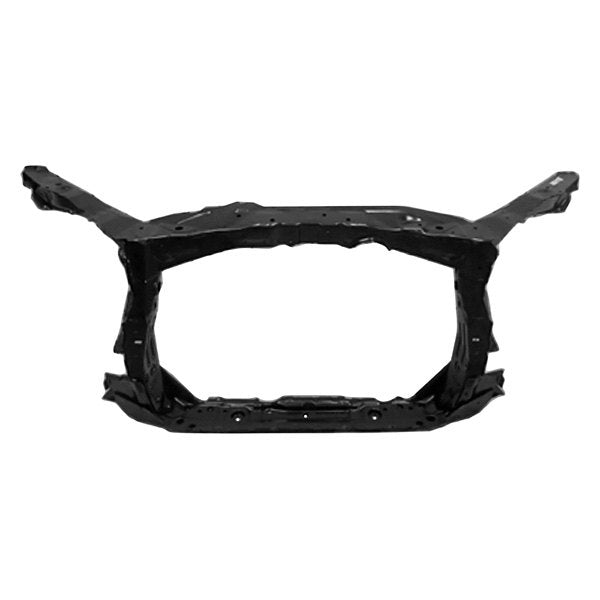 HONDA ODYSSEY 2011-2017 — RADIATOR SUPPORT; ODYSSEY 2011-2017