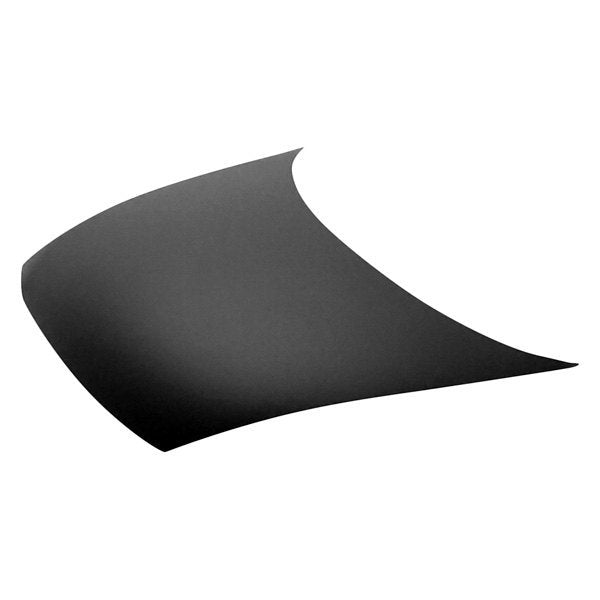 HONDA CIVIC 2006-2011 — HOOD; USA/ CANADA BUILT MODELS ; SEDN & HYBRID 2006-2011 CAPA
