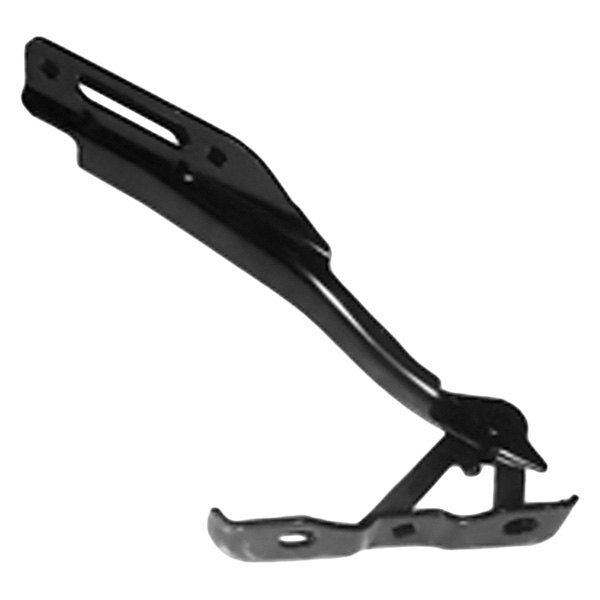HONDA ODYSSEY 2011-2017 — HOOD HINGE LH; ODYSSEY 2011-2013