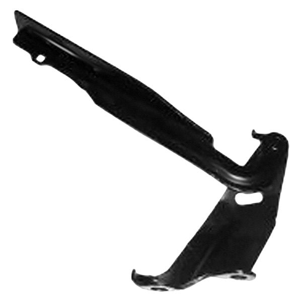 HONDA CRV 2012-2016 — HOOD HINGE RH; CRV 2012-2016