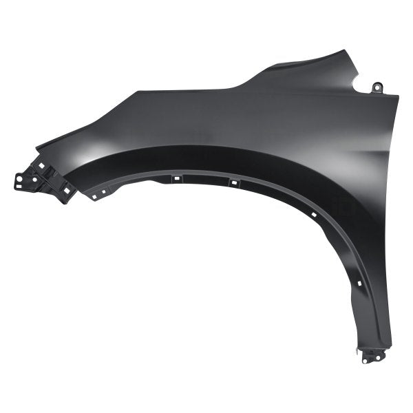 HONDA CRV 2012-2016 — FENDER LH; CRV 2012-2016
