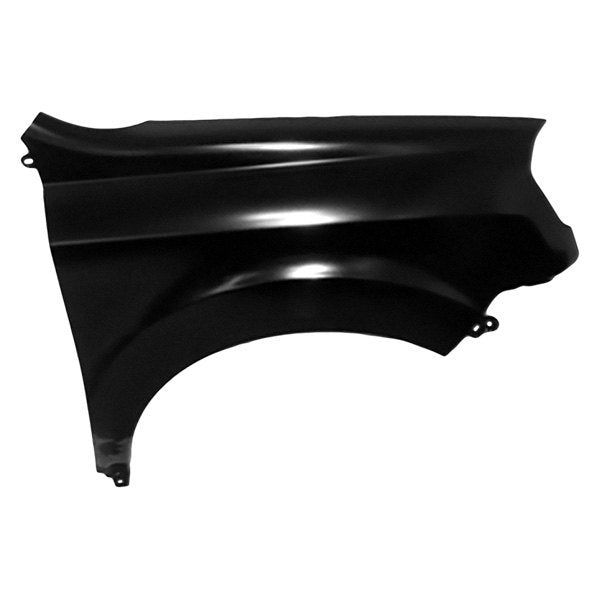 HONDA PILOT 2009-2015 — FENDER RH ; PILOT 2009-2015