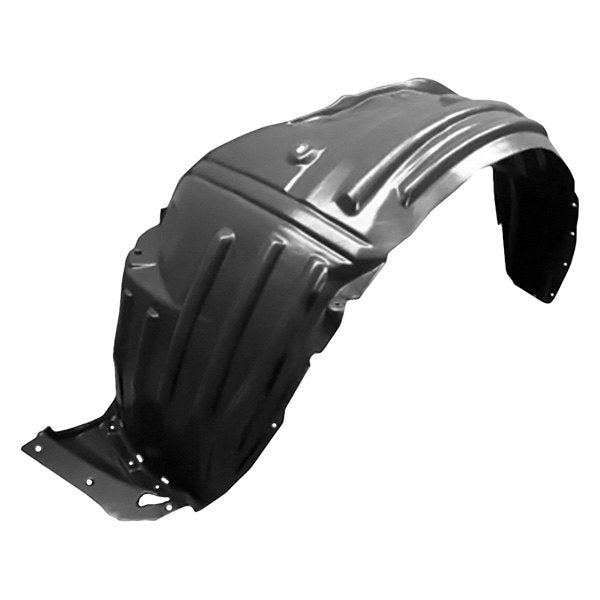 HONDA PILOT 2009-2015 — FRONT FENDER INNER LH ; EX/ EX-L /TOURING MODELS; PILOT 2009-2011