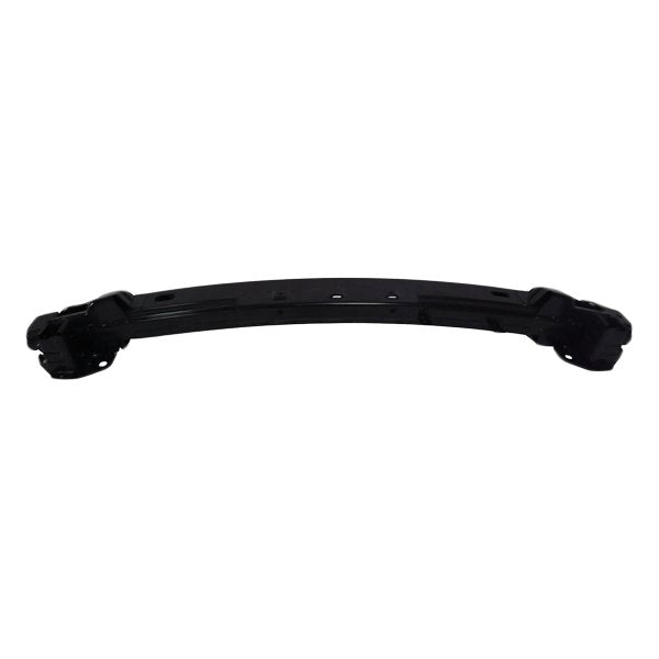 HYUNDAI SANTA FE 2010-2012 — FRONT BUMPER RE-BAR; SANTA FE 2010-2012