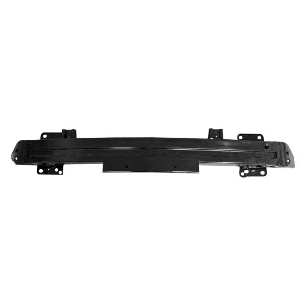 HYUNDAI ELANTRA 2011-2013 — FRONT BUMPER RE-BAR ; ELANTRA SEDAN 2011-2013 / COUPE 2013-2014