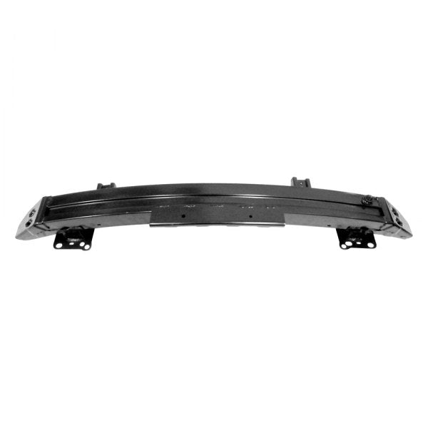 HYUNDAI ELANTRA 2014-2016 — FRONT RE-BAR ; KOREA BUILT; ELANTRA SEDAN 2014-2016